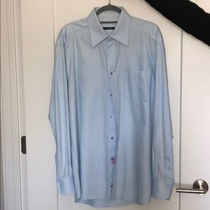 GUCCI men’s shirt